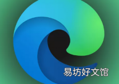 新的MicrosoftEdge帮助你学习密码阅读