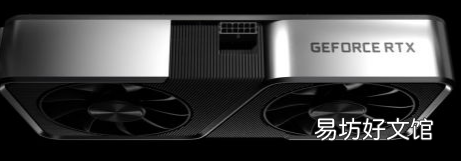 Nvidia推迟发布GeForceRTX3070