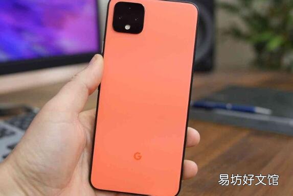 Pixel 4和4 XL已经获得了2019年12月的Android安全更新