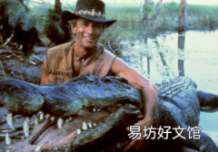 Crocodile Dundee的昆士兰州内陆酒吧挂牌价仅为140万美元