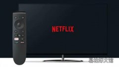 OnePlus TV获得Netflix应用程序支持的最新更新;以及新的免费Netflix遥控器