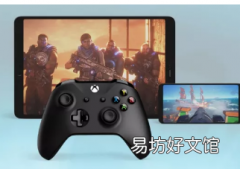 2021年春季将xCloud项目迁移到iOS和PC