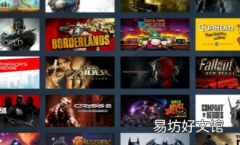 Steam终止对Ubuntu的支持
