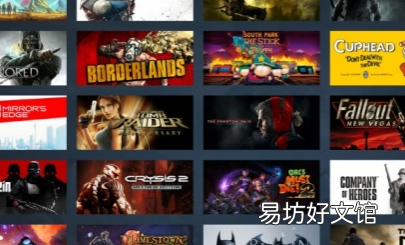 Steam终止对Ubuntu的支持