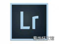 Adobe Lightroom的新直接导入功能可随时随地进行专业编辑