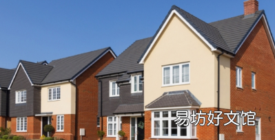 第四季度新建市场有何预期