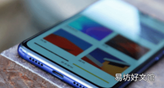 小米Mi 9 SE获MIUI 12全球稳定奖