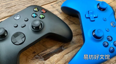 微软的Xbox黑色星期五交易包括保存GamePassUltimate控制器