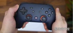 Google Stadia本周增加了三款游戏 创始人获得了额外的Buddy Pass