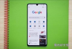 意外迫使Google停止更新到Android版本的Chrome