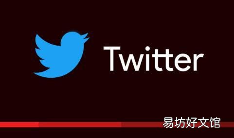 推特似乎正在调查用户有关其订阅模型的潜在功能