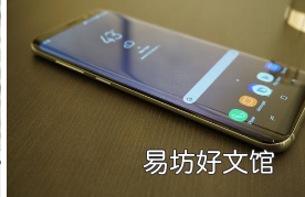 配备6000mAh电池的三星Galaxy F41在Flipkart上独家首发