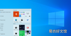新的Windows S10更新解决了恼人的黑屏错误