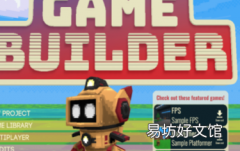 你可以使用谷歌的原型产品来构建3D视频游戏