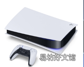 索尼将开始为PlayStation用户提供语音聊天服务