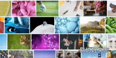微软向Office365添加了8000多张免版税图片