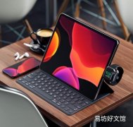 Satechi宣布推出带有可拆卸USB-C电缆的新型紧凑型Apple Watch充电器