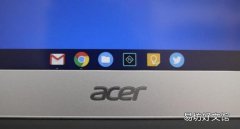 Chrome OS 80为所有人提供了过于复杂的应用程序侧面加载