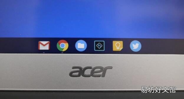 Chrome OS 80为所有人提供了过于复杂的应用程序侧面加载