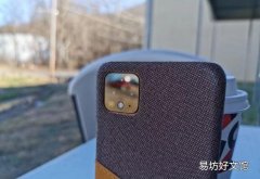 您的下一个智能手机可能不具有Sony相机传感器