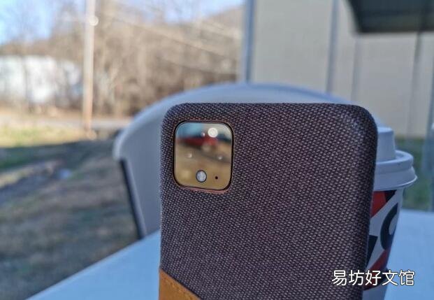 您的下一个智能手机可能不具有Sony相机传感器