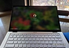 如何使用带Smart Lock的Android手机解锁Chromebook