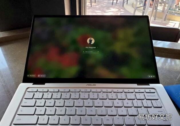 如何使用带Smart Lock的Android手机解锁Chromebook
