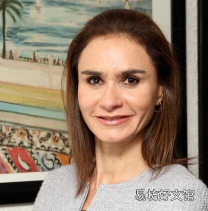 苹果的Tatiana Bonnefoi加入Purse Power担任董事会主席
