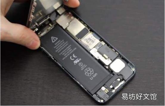 ?为什么你的iPhone电池耗得这么快