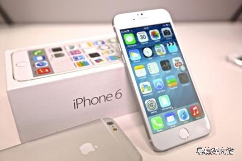 苹果的iOS 13开发人员Beta 3可用于iPhone 具有新功能和更改