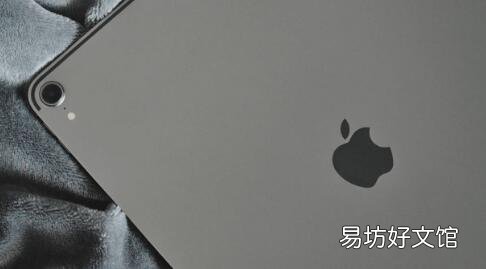 iPad版Adobe Photoshop从桌面版获得了一项重要功能