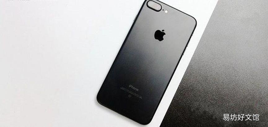 ?苹果发布适用于iPhone的iOS 13 Public Beta 5