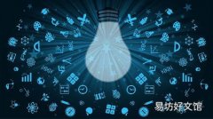 学科交叉融合提升创新力