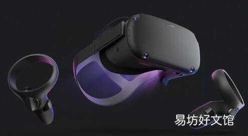 苹果正在开发两个期待已久的新产品