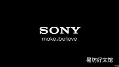 索尼不允许堡垒之夜在PS4和任天堂Switch之间交叉游戏