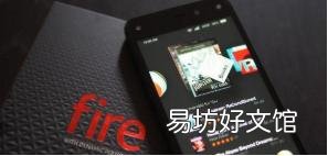 ?微软品牌的Android手机系列毫无意义