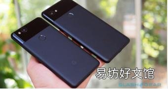 ?微软品牌的Android手机系列毫无意义