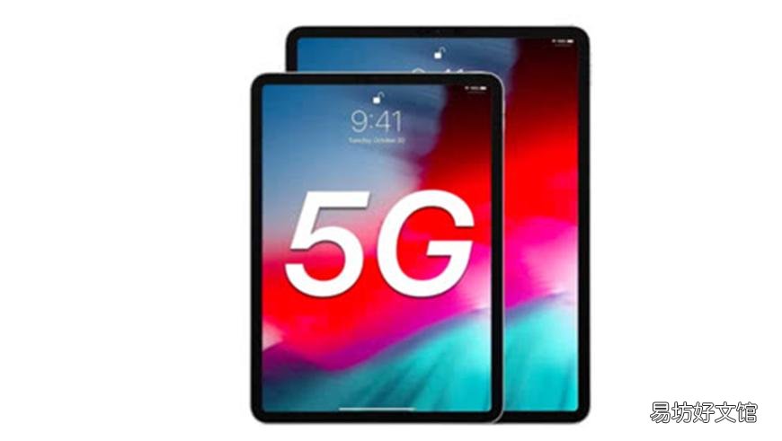 ?5G iPhone将在2020年再次放缓之前帮助设备增长