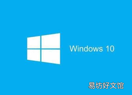 微软宣布了Power Virtual Agents的通用性