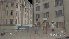 修改者启用锤子自定义地图支持在半衰期:Alyx
