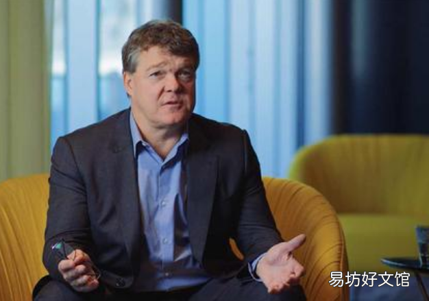 MDR公司eswhole筹集了4700万美元 计划开设新总部