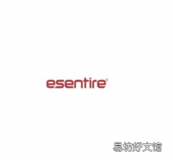 MDR公司eswhole筹集了4700万美元 计划开设新总部