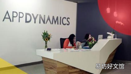 思科的AppDynamics旨在为其创造中枢神经系统 从认知引擎开始