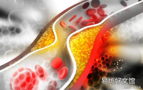 青春期肥胖男性有更高的血栓形成风险