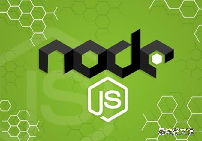 谷歌用更多的新运行时更新了谷歌应用程序引擎:Node.js 12 Go 1.13 PHP 7.3和Python 3.8