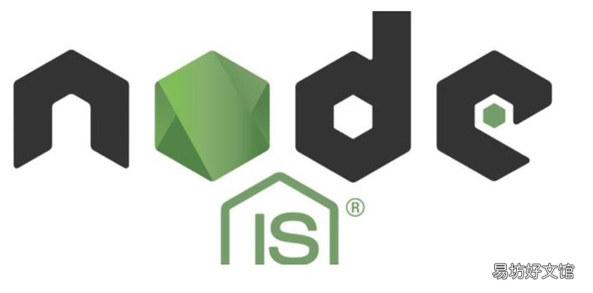 谷歌用更多的新运行时更新了谷歌应用程序引擎:Node.js 12 Go 1.13 PHP 7.3和Python 3.8