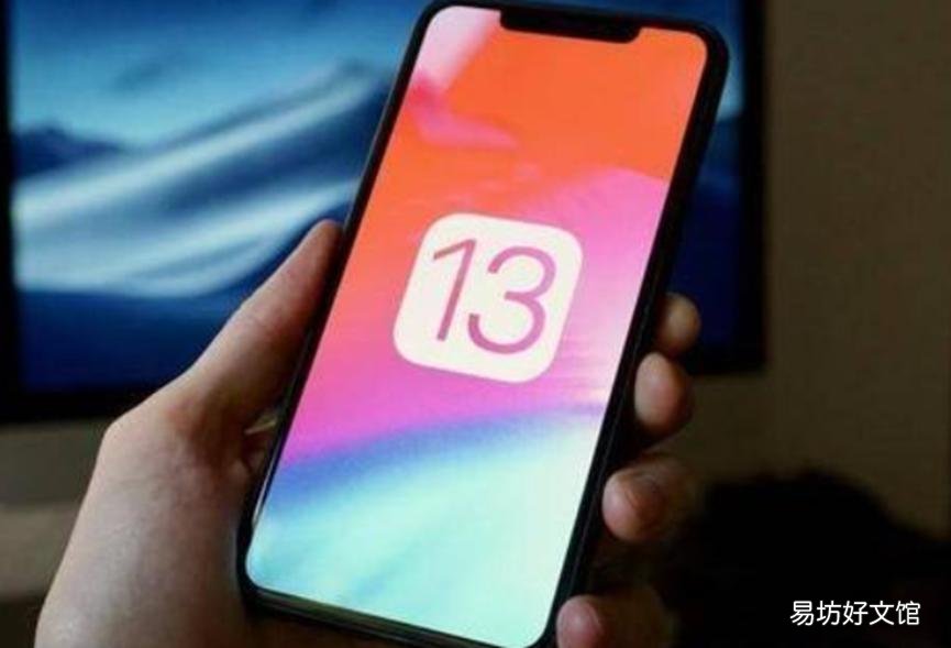 是什么让iOS 13的发布如此漏洞百出 以及如何修复开发过程