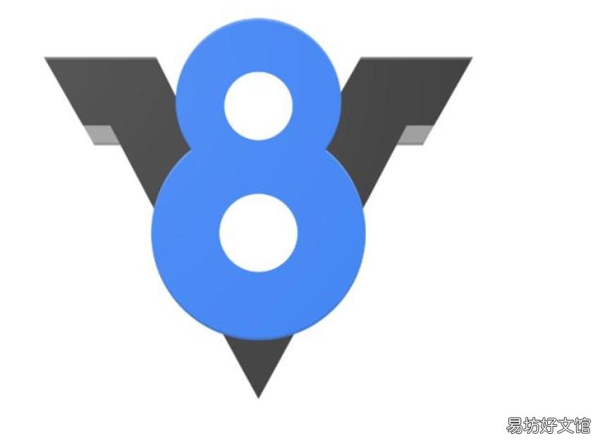 ?V8 JavaScript引擎8.0减少了40%的堆 增加了可选的链接和空合并