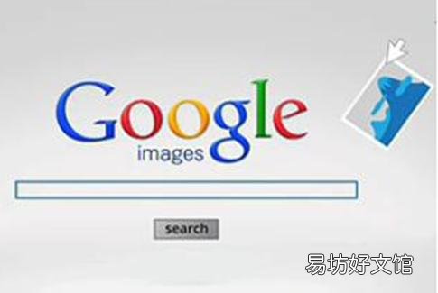 ?V8 JavaScript引擎8.0减少了40%的堆 增加了可选的链接和空合并