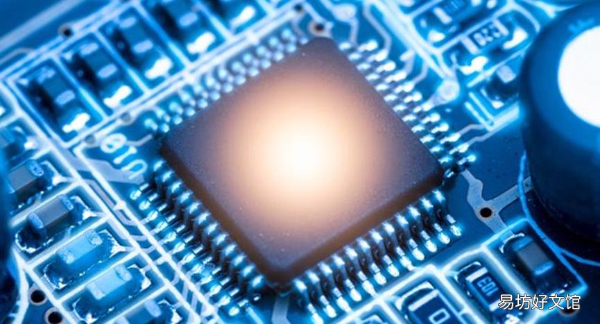 ?谷歌的目标是用一个50量子位处理器来展示量子霸权